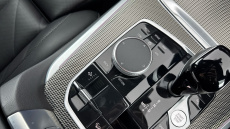 BMW X5 xDrive30d MHT M Sport 5dr Auto Diesel Estate